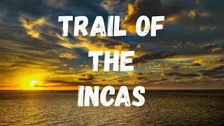 Trail Of The Incas (No Copyright Music)