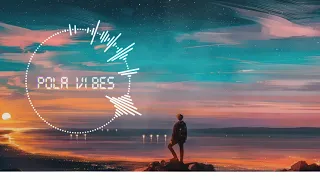 Best Music 2021 🎧 Remixes of Best Popular songs 🎶 EDM Gaming Music Mix 💫