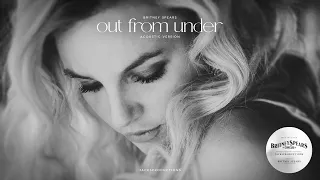 Britney Spears - Out From Under (Acoustic Version)