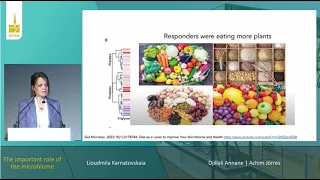 ABDOMINAL ISSUES   ISICEM 2023