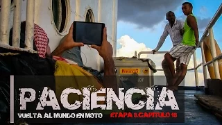 From Madagascar to Tanzania (S08/E18) World Tour