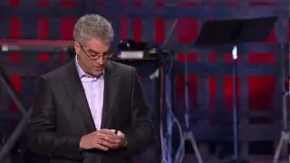 Nicholas Christakis: Der verborgene Einfluss von sozialen Netzwerken