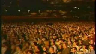 Bee Gees - How Deep Is Your Love(Fox Fam Concert)1998