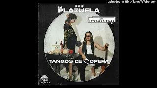 La Plazuela - Tangos De Copera (Wahuu BreakBeat Remix)