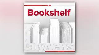 CityNews Bookshelf:  Paul Wells (Justin Trudeau On The Ropes)
