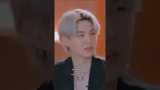 Просто посмотрите это видео если вам грустно станет намного лучше ☺️🤍#bts