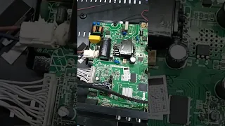 TP.ATM30.PB818 Android tv board