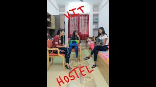 vitbhopal hostel video| hostel facilities |vit college |bhopal campus #2022 #vitbuddy #vitbhopal