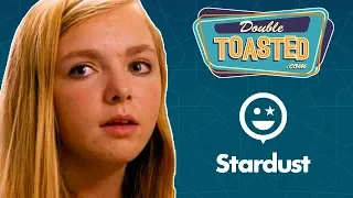 EIGHTH GRADE MOVIE REACTIONS MASHUP - BEST FAN REVIEWS