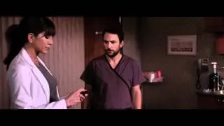 outtakes from horrible bosses resp kill the boss.mov