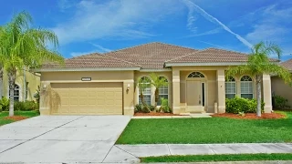 12427 Muddy Creek Ln - Berkshire Flex Home - Stoneybrook at Gateway (Fort Myers, FL) Home For Sale