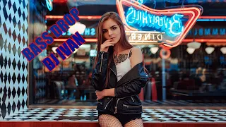 РУССКАЯ МУЗЫКА 2022 ХИТЫ 🔊 Русский музыкальный микс 🔥 RUSSIAN MIX🔥 Слушать Музыку