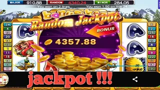 $100 jackpot $4+++ bonus bear mega888 #mega888 #918kiss #pussy888