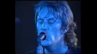 Ten Years After - Live Marquee 1983 ( Slow Blues & Goin Home )