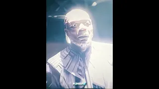 Rocket Racoon Badass Edit🔥 | GOTG Vol 3 HD WhatsApp Status #rocketracoon #gotg #highevolutionary