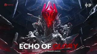 AOV (Main Theme) - APL 2023: Echo of Glory