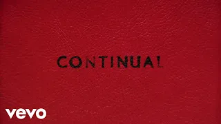 Imagine Dragons - Continual ft. Cory Henry (Official Lyric Video)