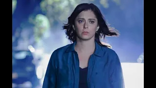 Crazy Ex-Girlfriend: "The End of the Movie"