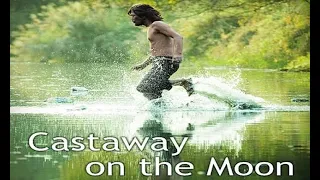 Castaway on the Moon 2009 full movie