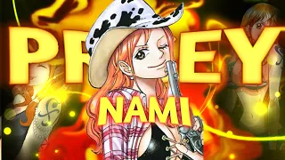 Nami - Pricey 💸 [AMV/Edit]