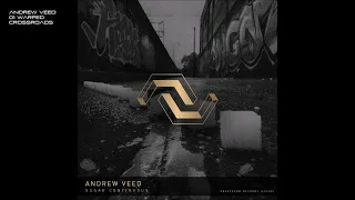 ANDREW VEED - 01 Warped Crossroads