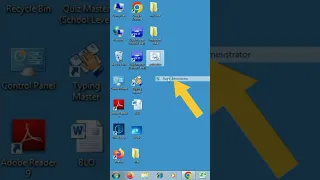 Remove Activate Windows in your Laptop & PC | Activate Windows in Laptop & PC | Activation Watermark