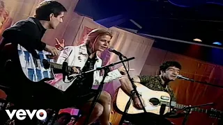 Kid Abelha - Nos Barracos Da Cidade (Ao Vivo No Rio De Janeiro / 2001)