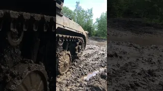 BMP 1 БМП MT‘s Panzerfahren 2023