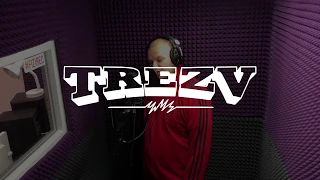 TREZV live on FiZiRec - 30.12.2018.