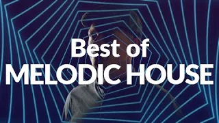 Melodic House Mix 2021 | Ben Böhmer, Tinlicker, Joris Voorn, Artbat, Yotto, Hot Since 82