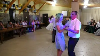 ВИПУСКНИЙ 2021. СЕЛО ІЛЕМНЯ. ПОЛЬКА. @ukrainska_pisnya @yaremaweddingstudio2420