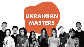 Mafia World Tour Ukrainian Masters 2020: день 2