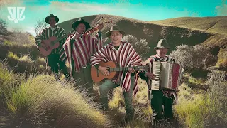 Muñecazo - Baile Del Pueblo (Video Oficial)