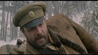 В Крыму не всегда лето 1 серия (1987)