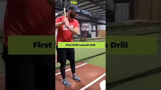 These 2 Hitting Drills Will Skyrocket Your Batting Average! 🚀