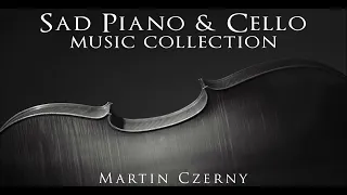 Sad Cello & Piano, Vol. 1 (Emotional & Sad)