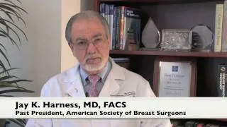 Mammogram Guidelines for Breast Cancer Detection