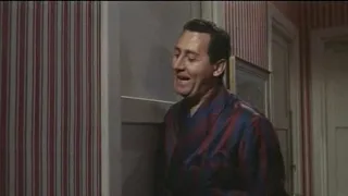 Alberto Sordi - I nostri mariti (1966) Il marito di Roberta