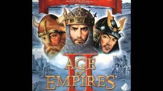 Age of Empires (Epic Power Metal)