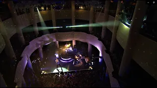 Keane LIVE - "Sovereign Light Café" HD✅ - Nov. 6th 2013 | Streamed live from Goya in Berlin Germany