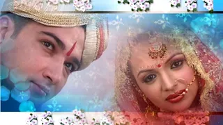 Tera Chehra Jab Nazar Aaye Ft. Rani Mukherjee (Full video Song) - Adnan Sami "Tera Chehra"