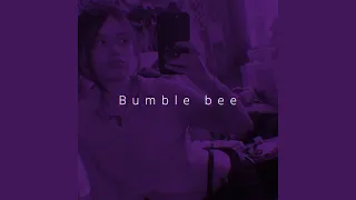 Bumble bee (Speed)