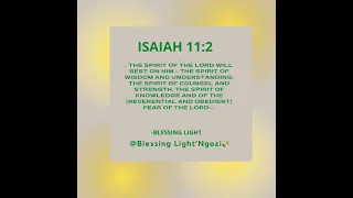 HAPPY NEW YEAR 2023 ❤️| BLESSING LIGHT #Glory #Jesus#GloryintheHighest #HappyNewYear #shorts