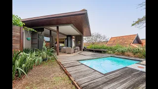 Long Term Rental | Zimbali Coastal Resort