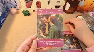 ❤️ Tauro 🌟 💖 Alguien te ama más de lo que crees 👩‍❤️‍💋‍👨 HOROSCOPO TAURO AMOR ABRIL 2023