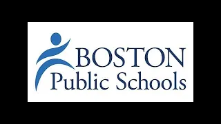 Boston School Committee Meeting (Organizational Meeting) 1-3-22