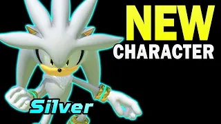 How good is Silver in Smash Ultimate?