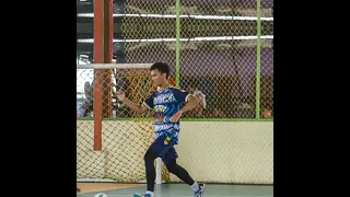 TIKTOK VIRAL ‼️KUMPULAN FOTO FUTSAL KEREN 🔥