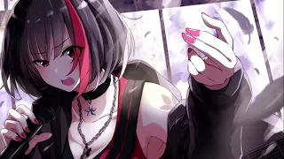 【Nightcore】→ Mala Fama (Danna Paola)