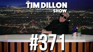 The Chinese D’Amelios | The Tim Dillon Show #371